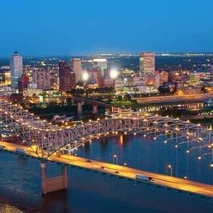 Meet your Posher, Aroldo